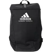 Adidas Rucksack Combat Sport