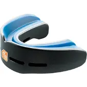 Shock Doctor Zahnschutz Nano Double fight
