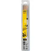 GYS Schweißstäbe verpackt, Variante:WIG-Schweißstäbe Ø 1.6mm