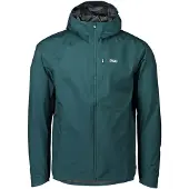 POC Motion Jacke