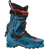 Dalbello Herren Tourenstiefel QUANTUM FREE ASOLO FACTORY 130 PRUS