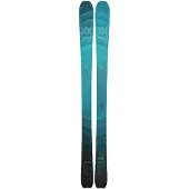 Völkl Tourenski RISE ABOVE 88W FLAT 22/23