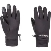 Marmot Damen Handschuhe Wm's Power Stretch Connect Glove