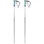 Völkl Phantastick Frau Pole