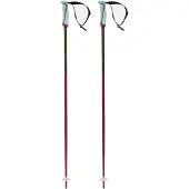 Völkl Phantastick Frau Pole