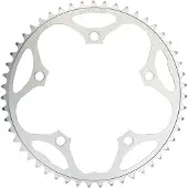 Stronglight 130 Bcd Shimano Kettenblatt