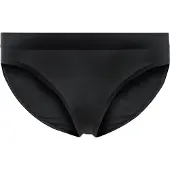 Odlo Damen Unterhose SUW Bottom Brief PERFORMANCE X