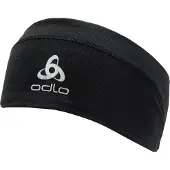 Odlo Ceramicool Stirnband