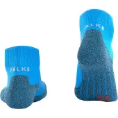 Falke RU4 Light Short Herren Socken