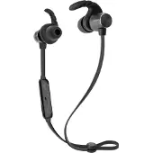 SBS Kabelloses magnetisches Multipoint Headset BT501