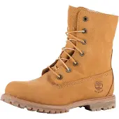 Timberland Auth Teddy Fleece WP