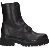 Gabor Fashion 72.876.57, Spocc:7