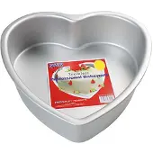 Cake Supplies Heart Cake Pan