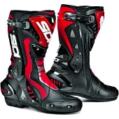 Sidi ST Stiefel