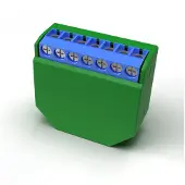 Shelly - Dimmer 2, jetzt erhältlich im praktischen Doppelpack!