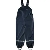 BMS Softskin Matschhose