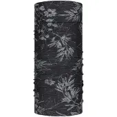 Buff Original Neck Warmer Grau Mann