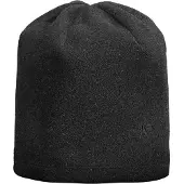 CMP Fleece 6505302 Mütze