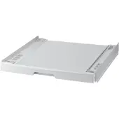 Samsung SKK-UDW - Stapelbausatz