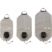 MSR Wasserbeutel 4L DromLite Bag