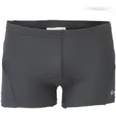 NAKAMURA Herren Radunterhose Tramin