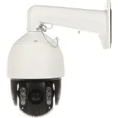 Hikvision DS-2DE7A825IW-AEB(T5)