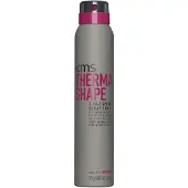 KMS California Therma Shape 2-in-1 Styling + Finish - 200ml