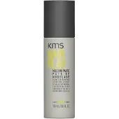 KMS California Hairplay Molding Paste 150 ml