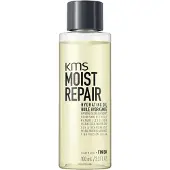 KMS California Moist Repair Hydrating Oil 100ml - feuchtigkeitsspendendes Öl