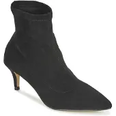 Ravel Stiefeletten MADRUGA damen