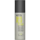 KMS California Hairplay Messing Creme 150 ml