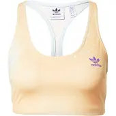 Adidas Sport BH AOP BRA TOP damen