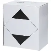 Medi SOFT Schaum 6X125 ml