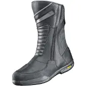 Held Annone GTX Schwarz Stiefel Größe 45