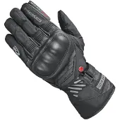 Held Madoc Max Gore-Tex Schwarz Handschuhe Größe 10