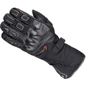 Held Cold Champ Handschuh schwarz 10 Herrenschwarz10 - Motorradbekleidung - Motorradhandschuhe