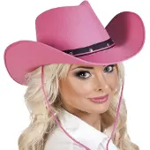 Boland Cowgirl Hut