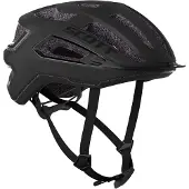 SCOTT Herren Fahrradhelm "Arx (CE)"