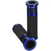 Puig Hi-Tech Racing Griffe