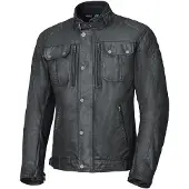 Held Chandler Urban Schwarz Jacke Größe M