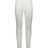 CMP MAN Long Pant bianco (A001) M