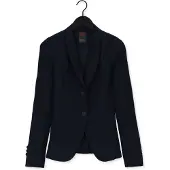 Penn & Ink Jerseyblazer NOVA