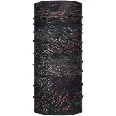 Buff Schlauchschal Original Sudbury Multi