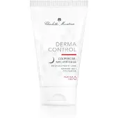 Charlotte Meentzen , Derma Control Couperose Nachtpflege 50 ml Nachtcreme