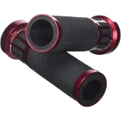 Puig Hi-Tech Racing Griffe