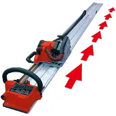 Mafell Platten-Sägesystem PSS 3100 SE | 916201