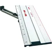 Mafell Winkelanschlag F-WA - 205357