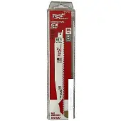 Milwaukee AX 230 - 25 pcs