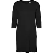 Vero Moda Glory Vipe Aura 3/4 Kurzes Kleid