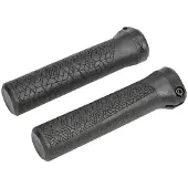 Xlc Fahrradgriffe GR-G26